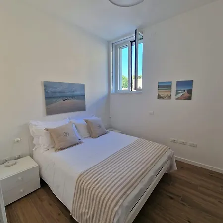 Casa Macri Boutique *