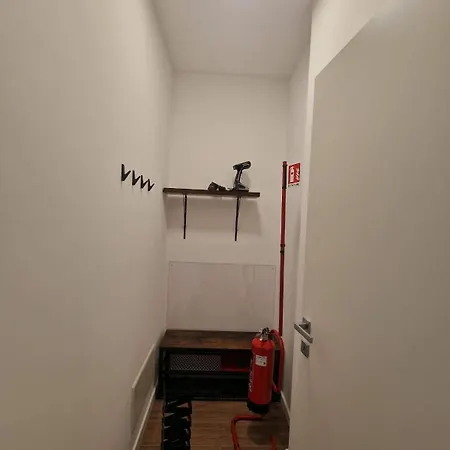 Casa Macri Boutique Trieste