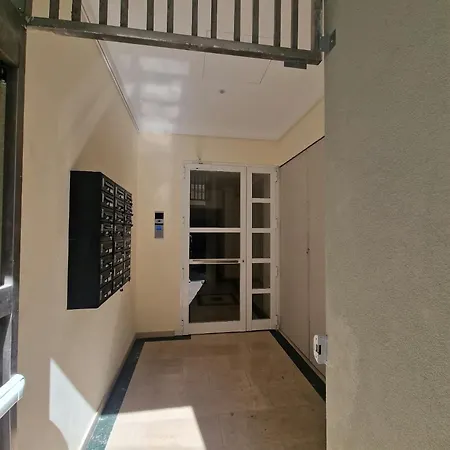 Casa Macri Boutique * Trieste